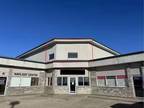 Street, Grande Prairie, AB, T8V 6X9 - commercial for lease Listing ID A2109467