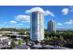 Apartment for sale in Highgate, Burnaby, Burnaby South, 606 6688 Arcola Street