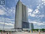 3004 - 7895 Jane Street, Vaughan, ON, L4K 2M7 - lease for lease Listing ID