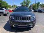 2014 Jeep Grand Cherokee for sale