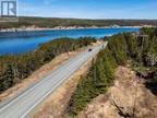 61B Main Road, Riverhead - St Mary'S, NL, A0B 3B0 - vacant land for sale Listing