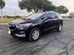 2019 Buick Enclave for sale