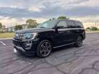 2019 Ford Expedition for sale