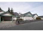 Townhouse for sale in Downtown SQ, Squamish, Squamish, 6 1201 Pemberton Avenue