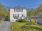 51 Forest Hill Drive, Halifax, NS, B3M 1X6 - house for sale Listing ID 202411823