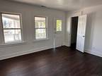Home For Rent In Waterbury, Connecticut