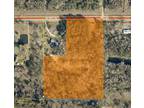 Plot For Sale In Robert, Louisiana