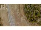 Lot 2 Tacoma Drive, Quispamsis, NB, E2S 2V9 - vacant land for sale Listing ID