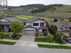 1585 Tower Ranch Boulevard Lot# 4, Kelowna, BC, V1P 1P9 - house for sale Listing