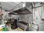 Business for sale in Cloverdale BC, Surrey, Cloverdale, Confidential address