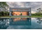 Home For Sale In Montauk, New York