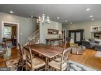 Home For Sale In Berwyn, Pennsylvania