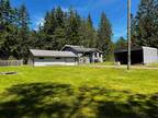 House for sale in Gibsons & Area, Gibsons, Sunshine Coast, 1328 Chaster Road