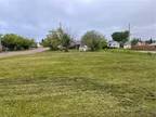 11132 105 Avenue East, Fairview, AB, T0H 1L0 - vacant land for sale Listing ID