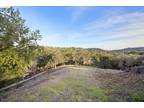 Plot For Sale In Orinda, California