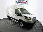 2023 Ford E-Transit 350 Cargo Van for sale