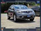 2013 Nissan Murano for sale