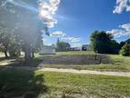 4904 47 Street, Alix, AB, T0C 0B0 - vacant land for sale Listing ID A2140078
