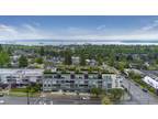 Apartment for sale in Point Grey, Vancouver, Vancouver West