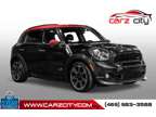 2014 MINI Countryman for sale