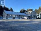 1000 Sandy Pt. Road Unit# 4, Saint John, NB, E2K 5H3 - commercial for lease