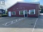 1716 Rothesay Road, Saint John, NB, E2H 2J4 - commercial for lease Listing ID