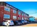 264 Botsford St Unit#202, Moncton, NB, E1C 4X7 - commercial for lease Listing ID