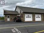 222 Amirault St, Dieppe, NB, E1A 6Y9 - commercial for lease Listing ID M154571