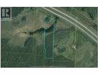 Lot 4 Arsenault Rd, Dieppe, NB, E1A 7J6 - commercial for lease Listing ID