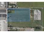Commercial Land for sale in East Richmond, Richmond, Richmond, 3120 No.