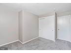 Condo For Sale In Wilmington, Delaware