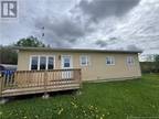517 Sharps Mountain Road, Newburg, NB, E7N 1Y1 - house for lease Listing ID
