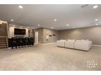 Condo For Sale In Grand Rapids, Michigan