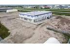 8704 99 Street, Clairmont, AB, T0H 0W0 - commercial for sale Listing ID A2139790