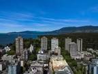 101 1010 Chilco Street, Vancouver, BC, V6G 2R6 - Single Family Property For Sale