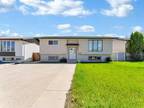 917 6 Street Se, Redcliff, AB, T0J 2P0 - house for sale Listing ID A2137071
