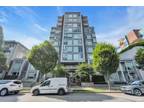 Apartment for sale in Fairview VW, Vancouver, Vancouver West