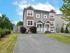 2 Halef Court, Halifax, NS, B3N 0C1 - house for sale Listing ID 202412614