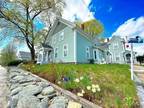 Home For Rent In Lowell, Massachusetts