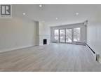 3 - 265 The West Mall, Toronto, ON, M9C 1C4 - lease for lease Listing ID