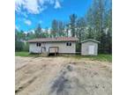 2730 Two Mile Cres, Calling Lake, AB, T0G 0K0 - house for sale Listing ID