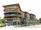 Retail for lease in Mosquito Creek, North Vancouver, North Vancouver