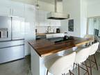 Condo For Sale In Miami, Florida