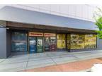 Business for sale in Chilliwack Downtown, Chilliwack, Chilliwack