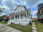 Home For Rent In Erie, Pennsylvania