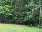 Plot For Sale In Hopewell, Virginia