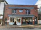 Lincoln Street, Lunenburg, NS, B0J 2C0 - commercial for sale Listing ID