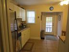 Home For Rent In Medford, Massachusetts