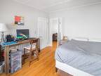 Condo For Rent In Somerville, Massachusetts