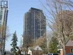 2701 - 23 Sheppard Avenue E, Toronto, ON, M2N 0C8 - lease for lease Listing ID